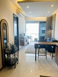 The Mercury (D10), Apartment #443429481